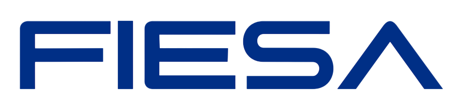 Fiesa